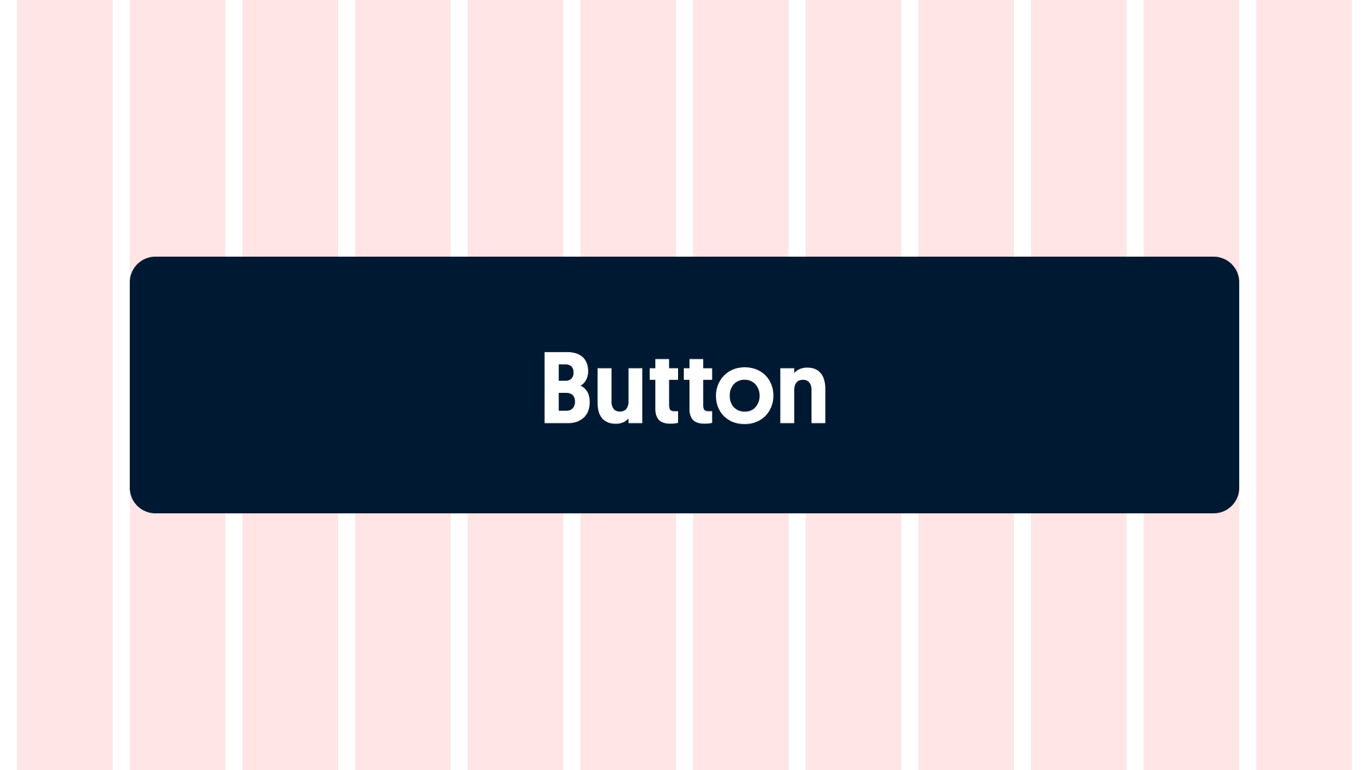 Button on grid system