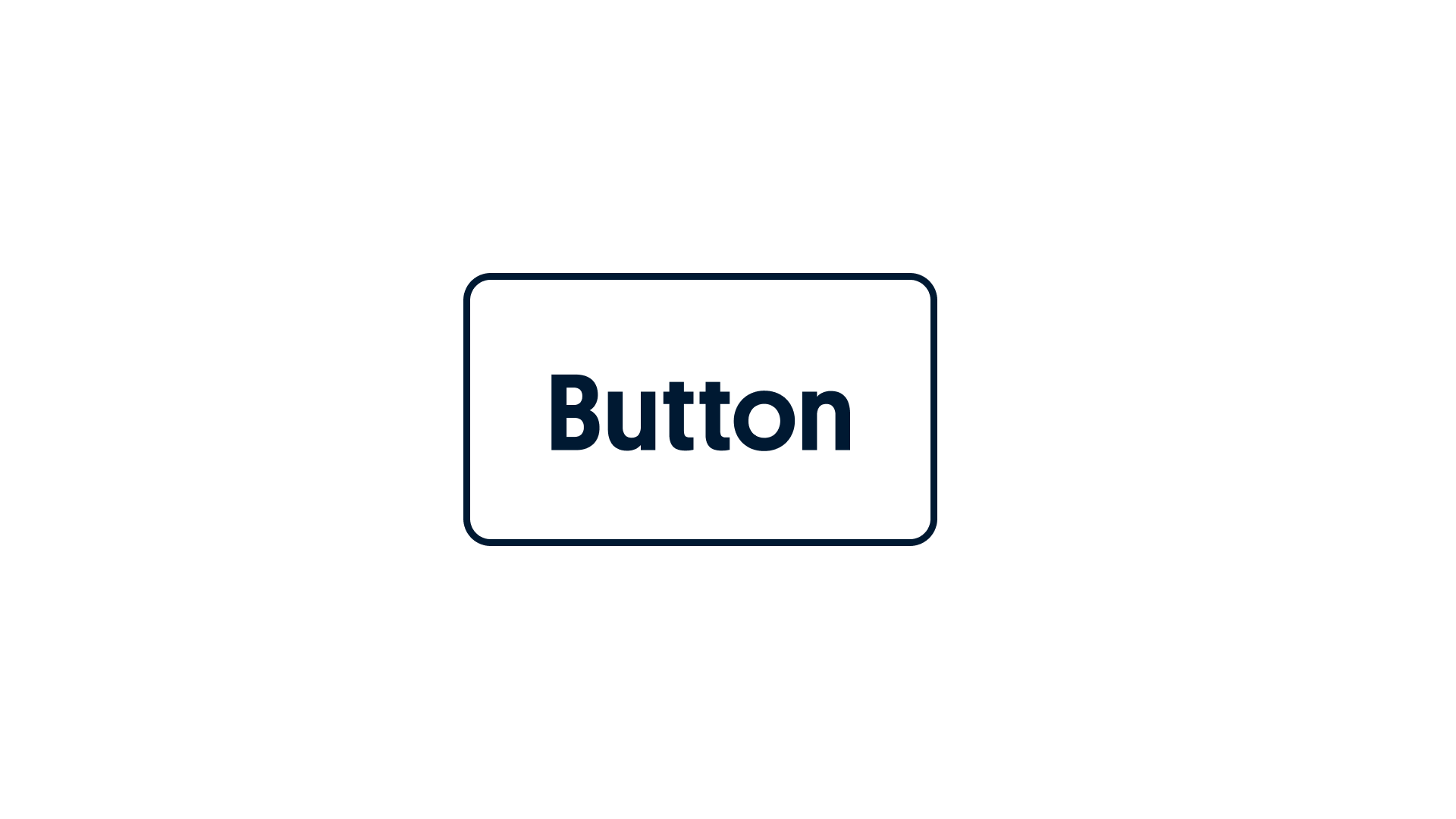 Thin button