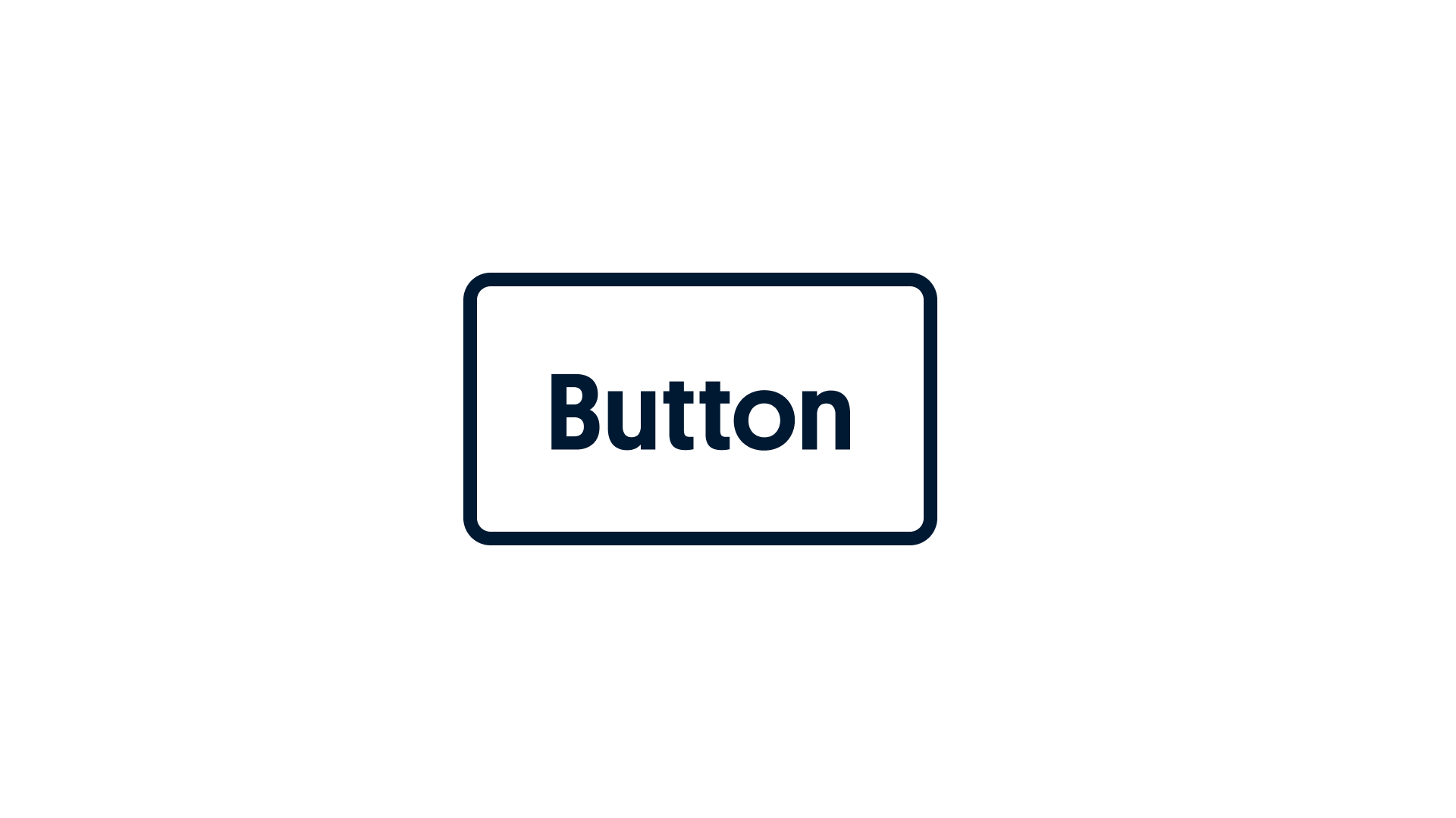Normal button