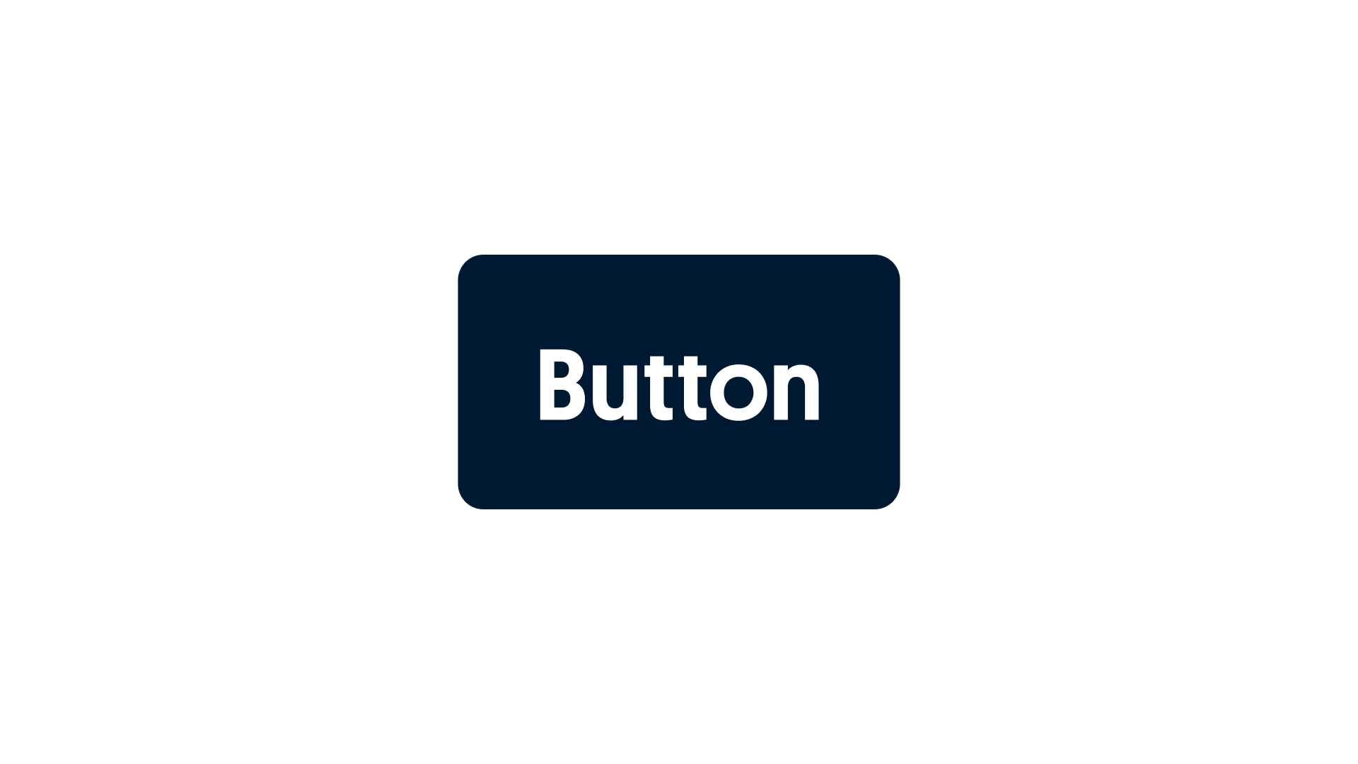 Button primary