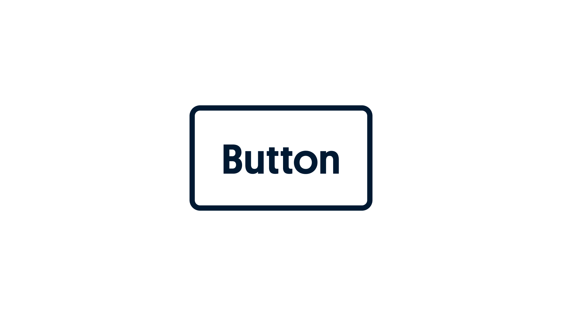 Button secondary