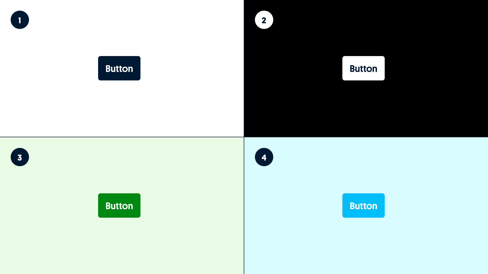 Primary buttons