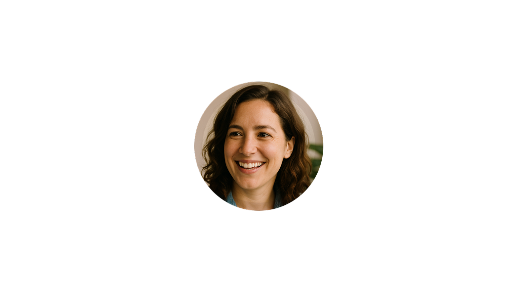 Example of Image variant avatar