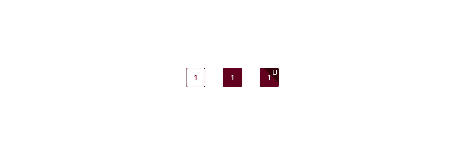 bet button: bet-button