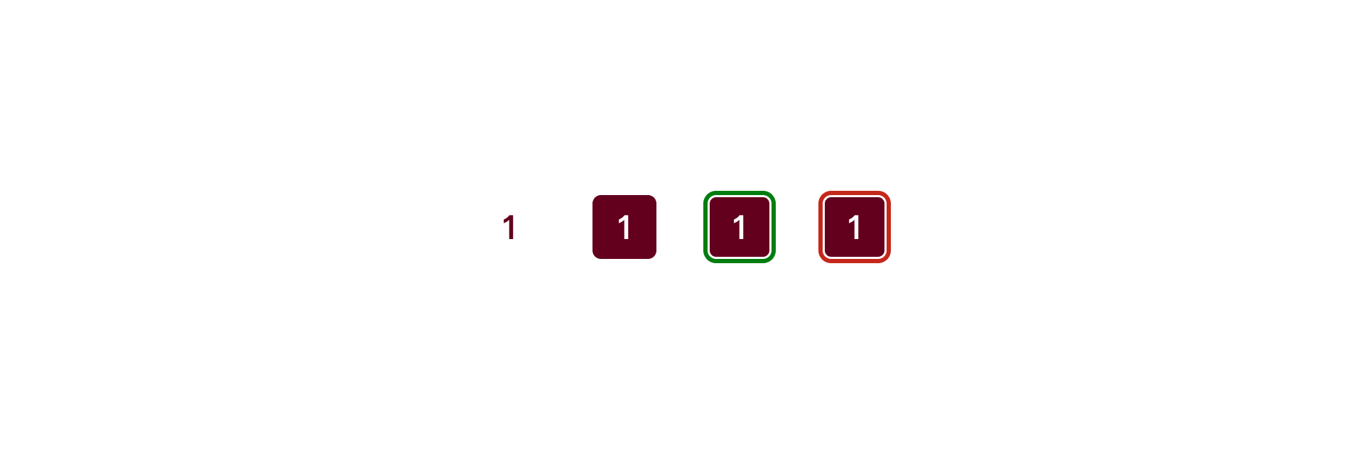 bet prediction: bet-prediction