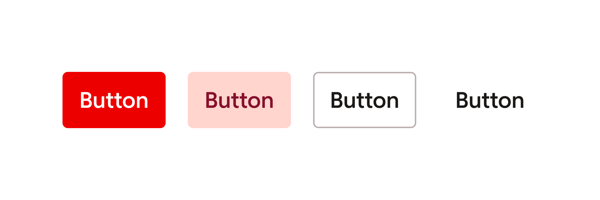 button: button