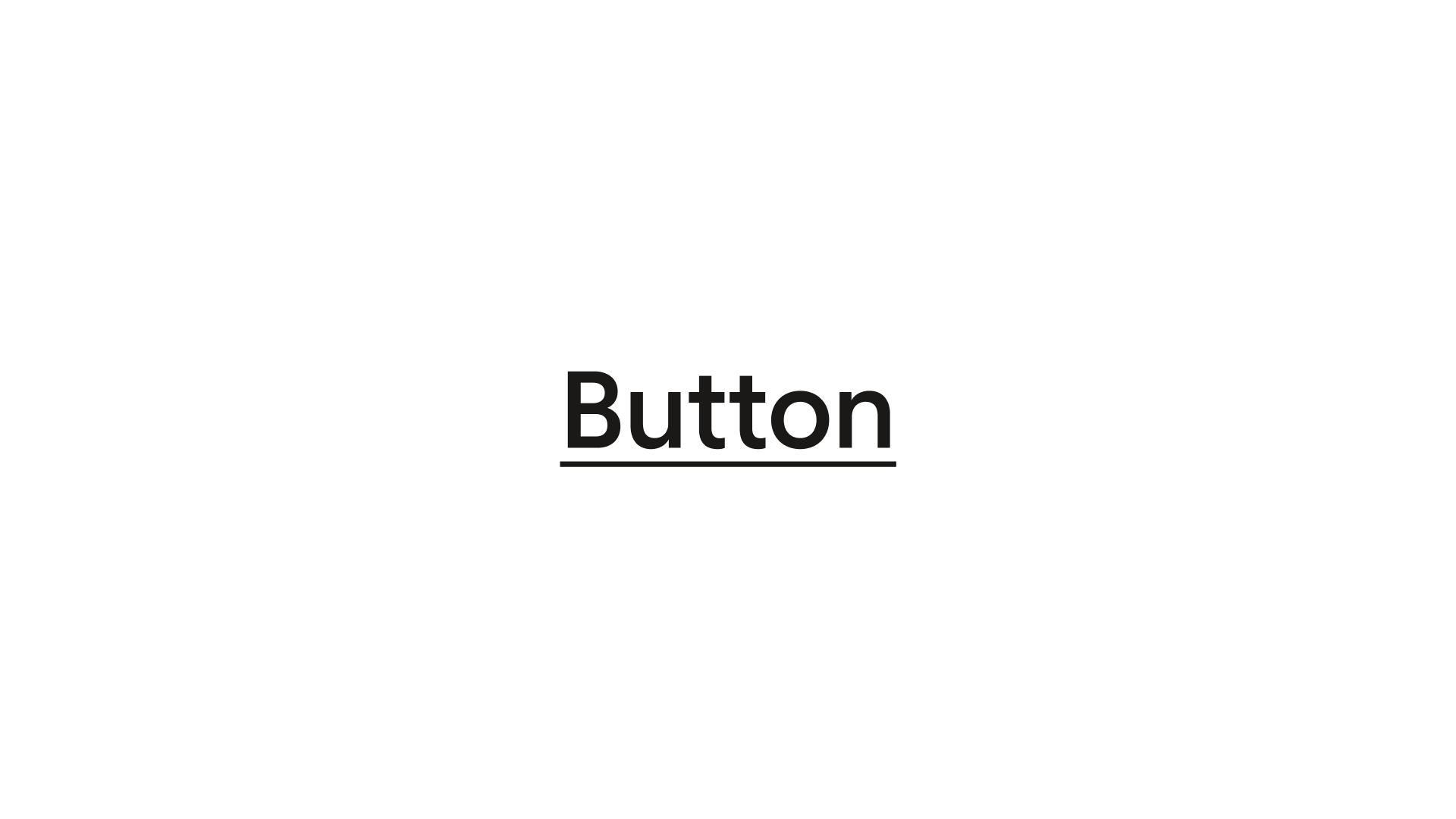 button: button — Link