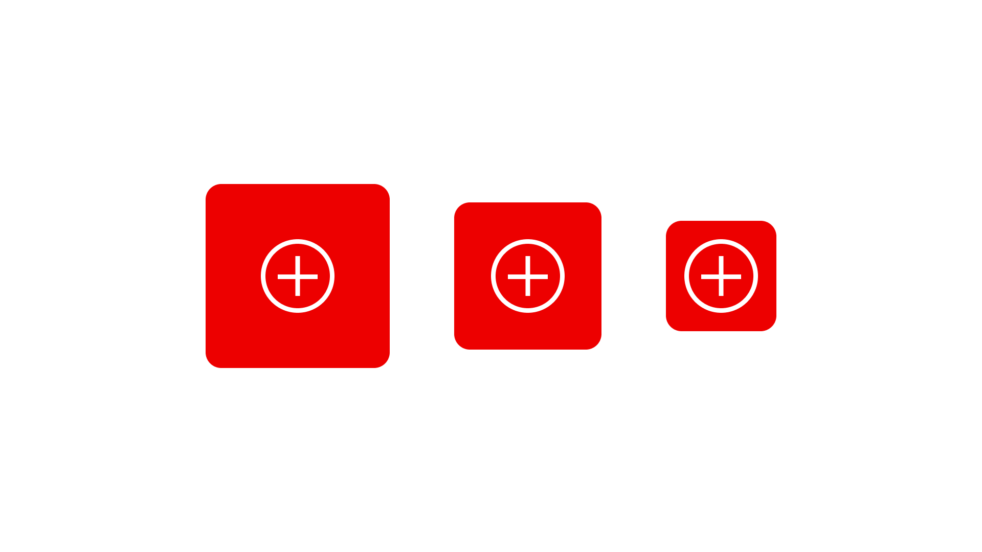 button: button