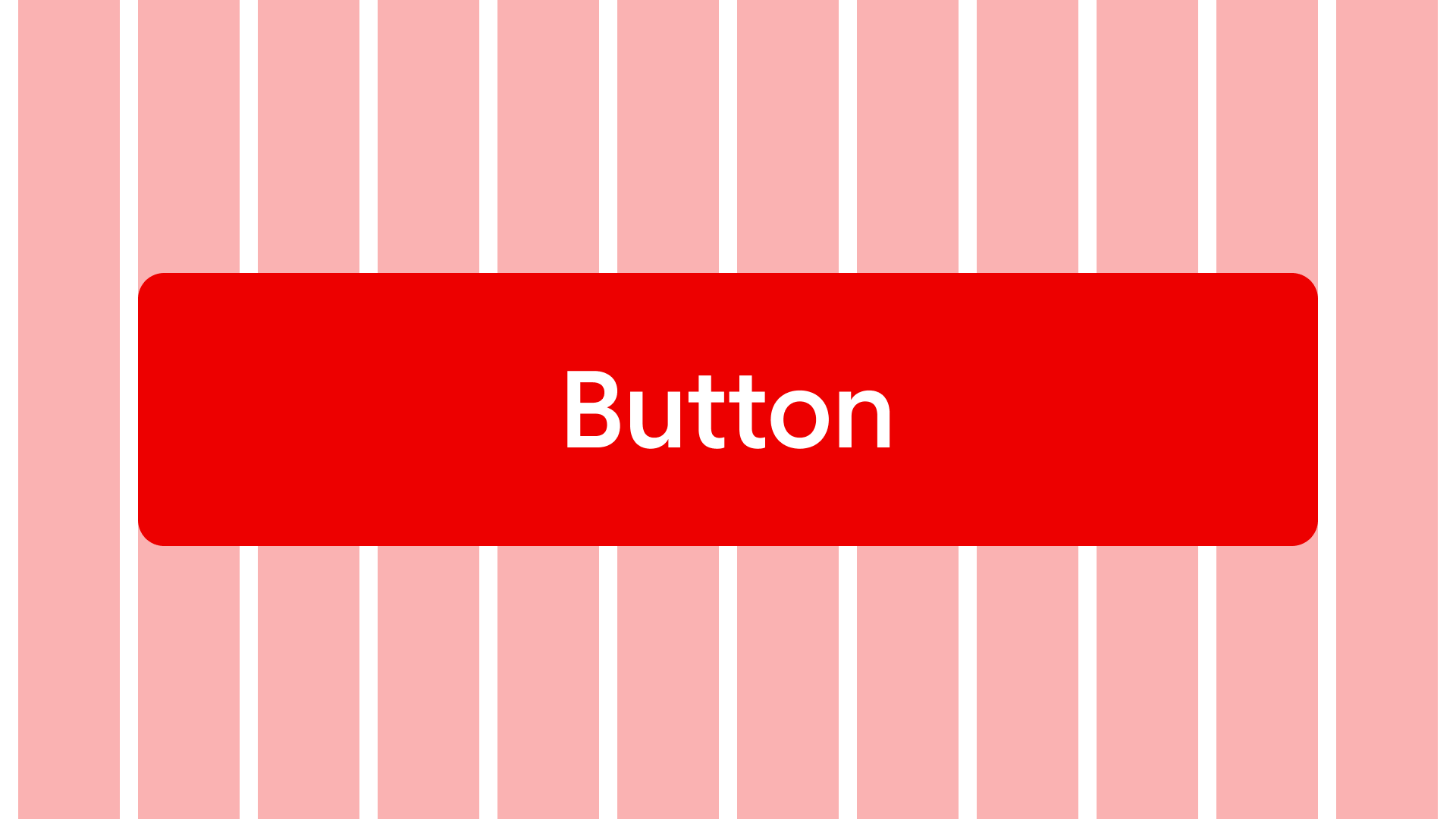 button: Scaling and adaptation — Align to grid