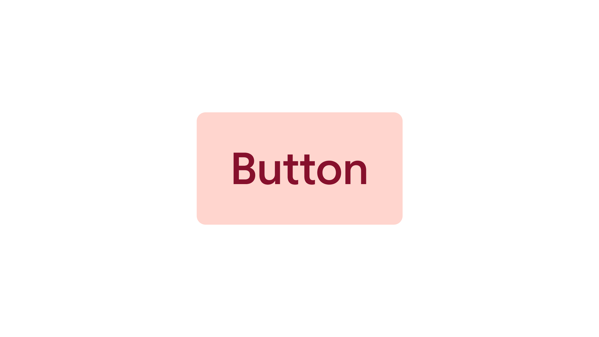 button: button — Secondary
