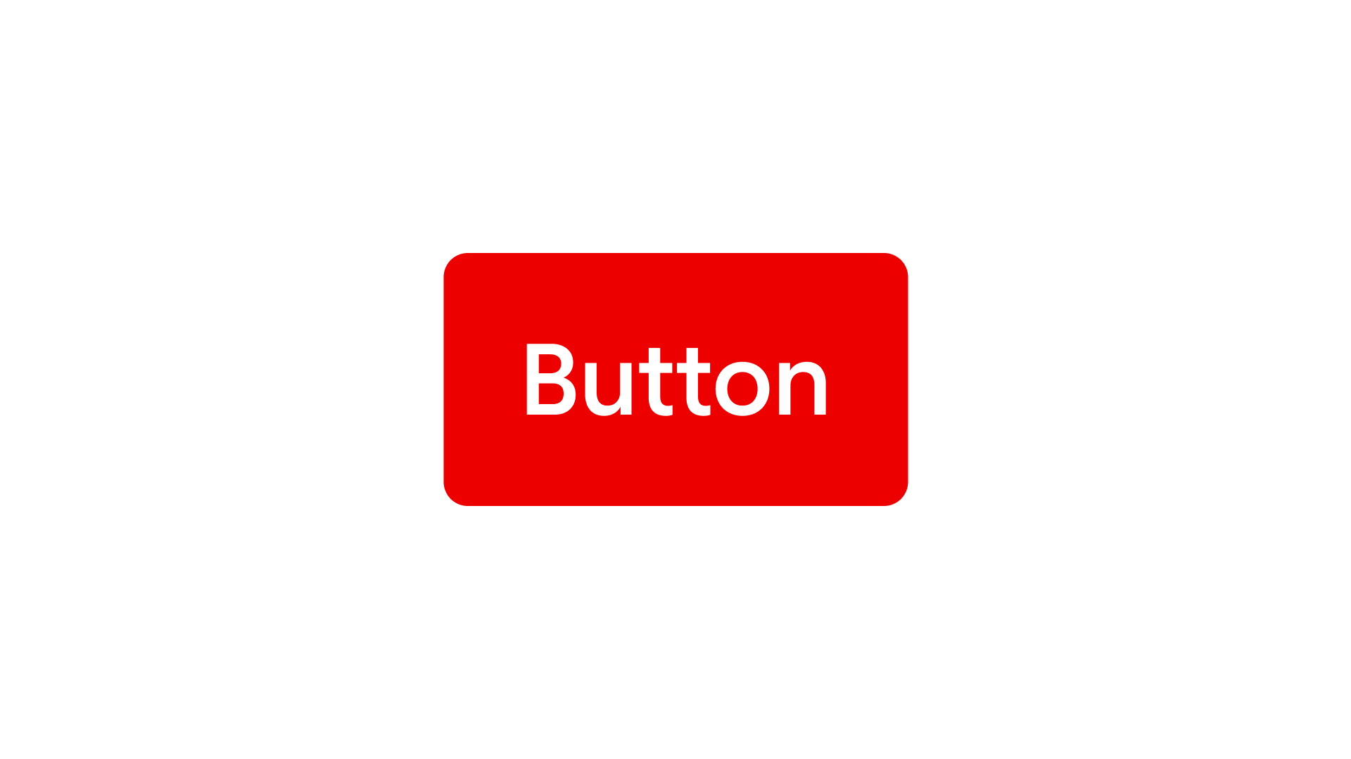 button: button — Primary