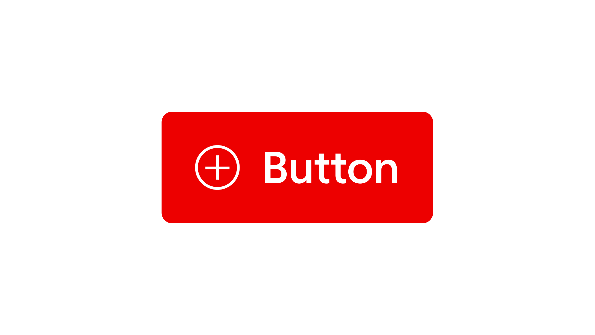 button: Best practices for icons within buttons — One icon per button