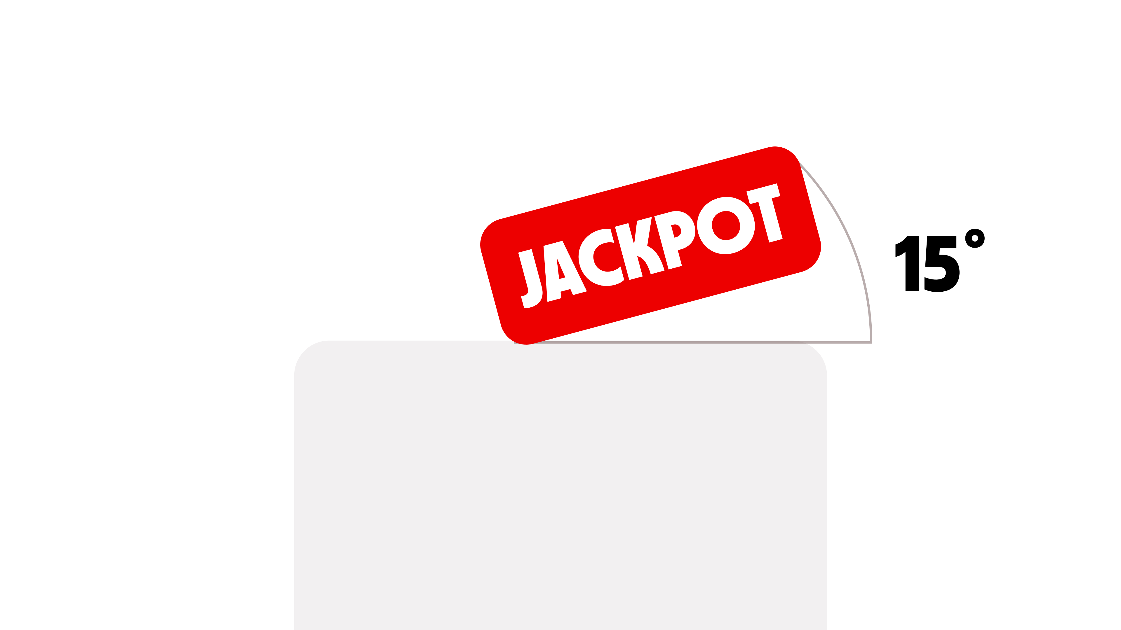 callout: Rotation