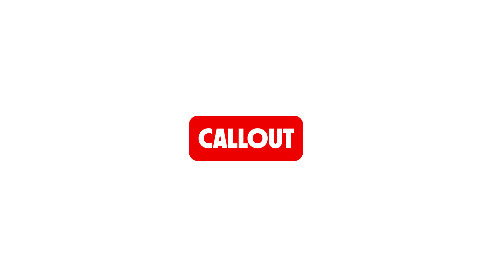 callout: Size — Small