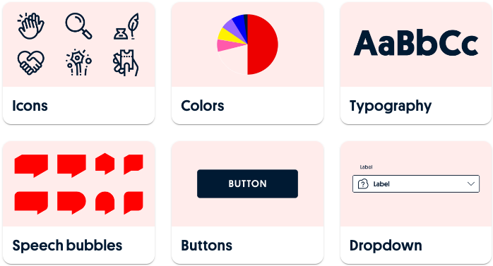 iframe