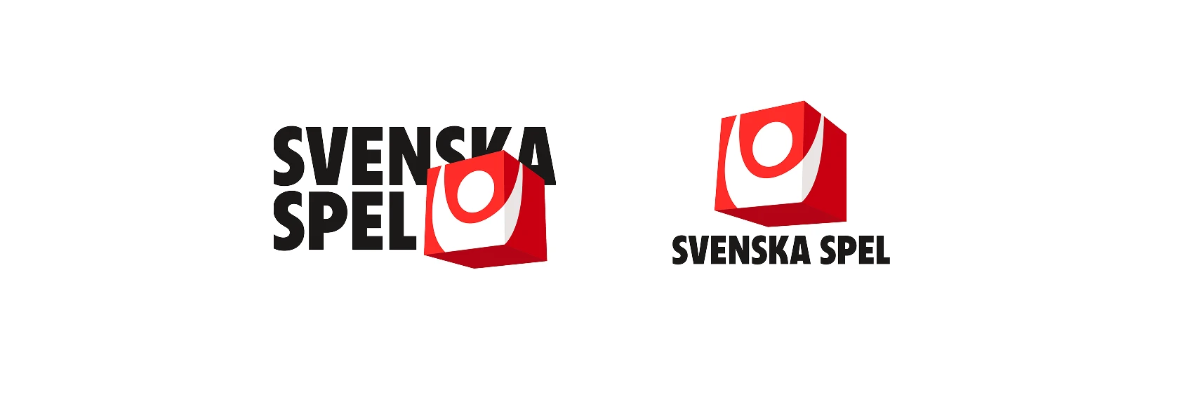 Tävlingskläder med flera Vinnarkubslogotyper