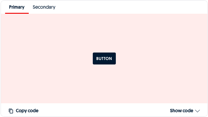 code viewer
