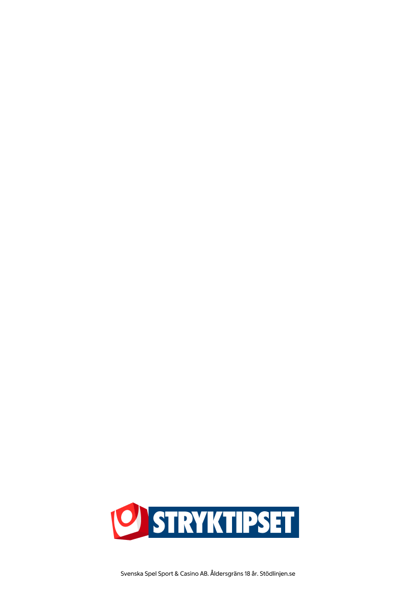 Legaltext nedtill
