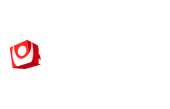 Stryktipsets logotyp, variant 4