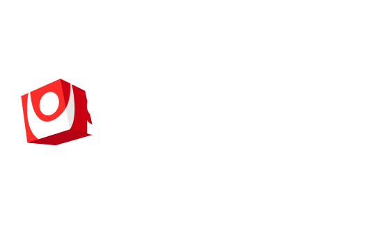 Stryktipsets logotyp, variant 5