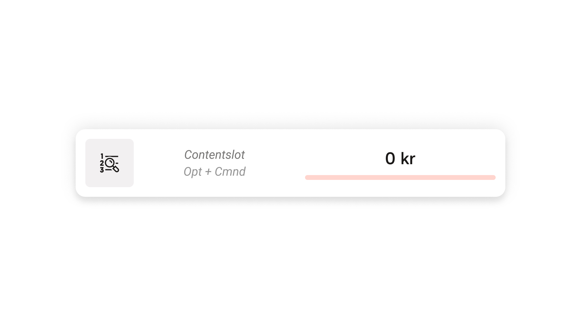 floating action bar: floating-action-bar — Status, in progress