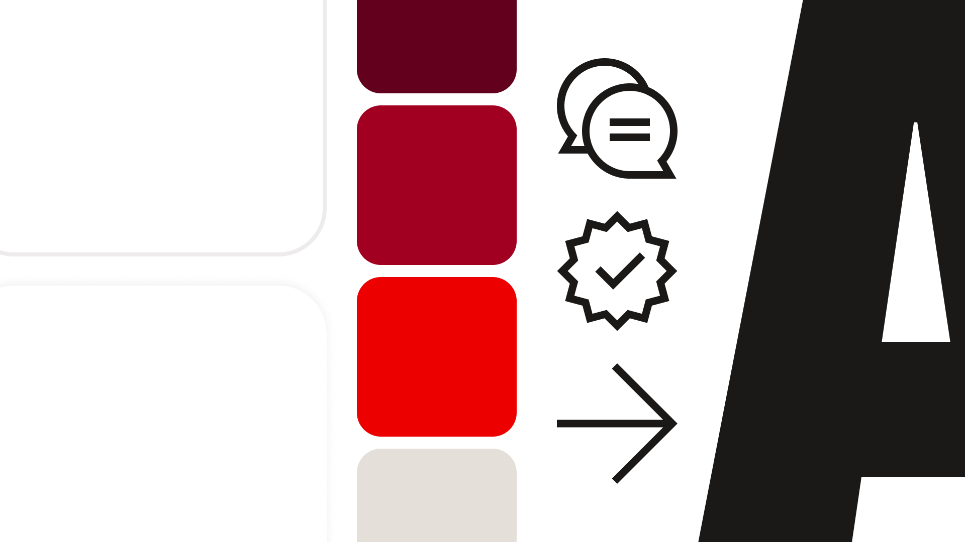 Design and developing process