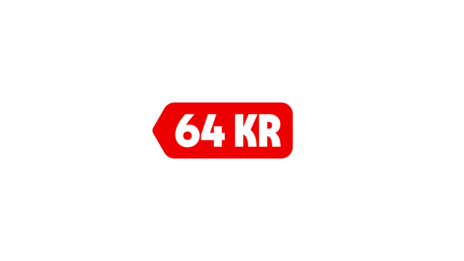 price label: price-label