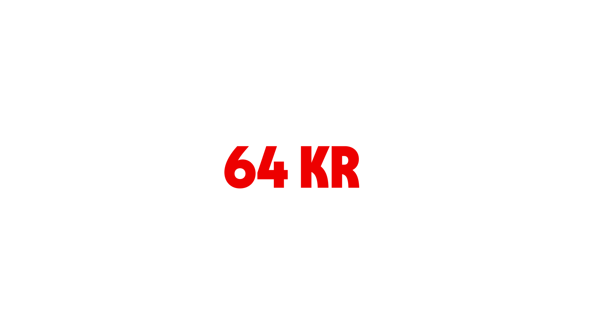 price label: Variant (Styling) — Brand inverted