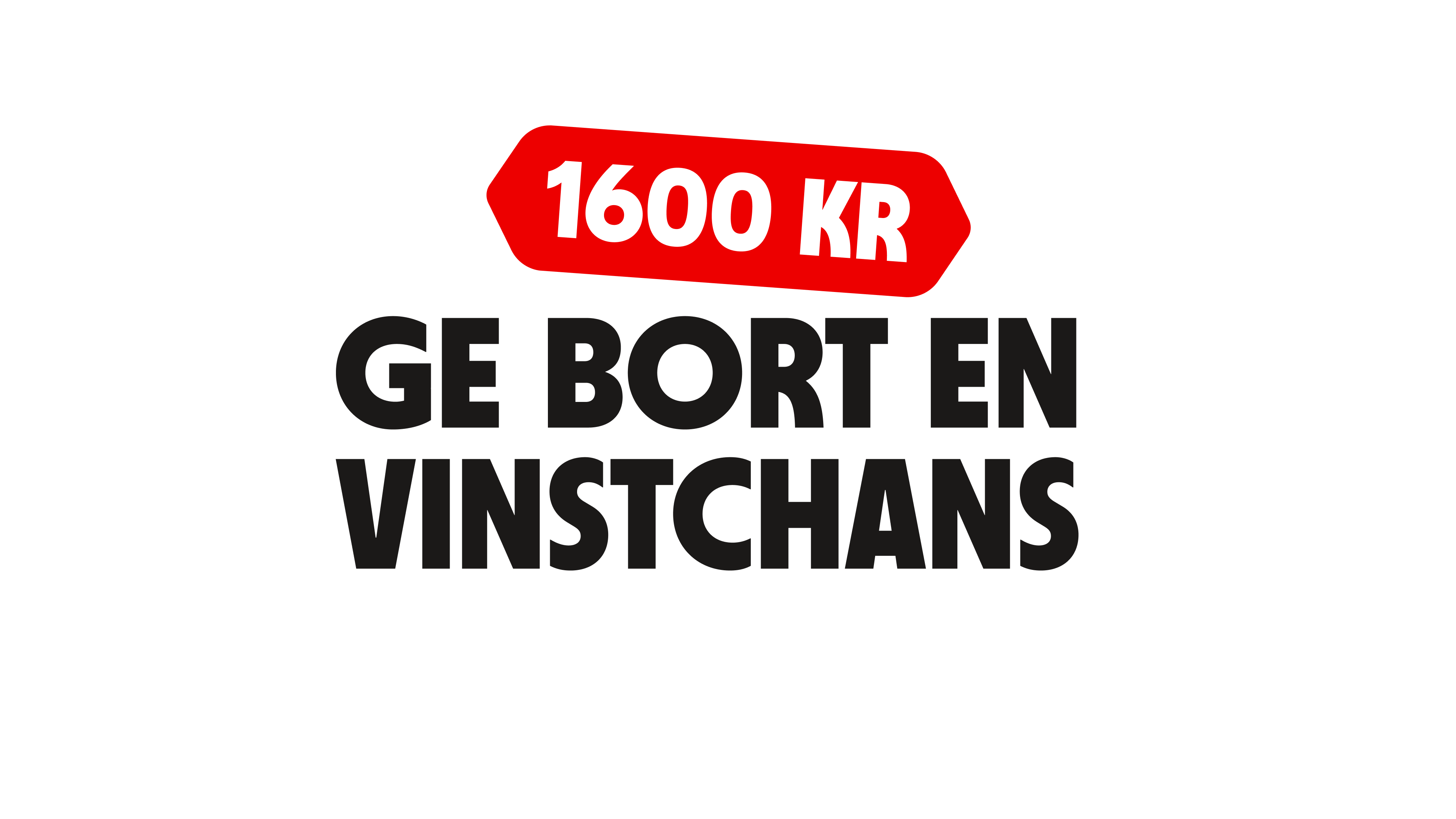 price label: price-label