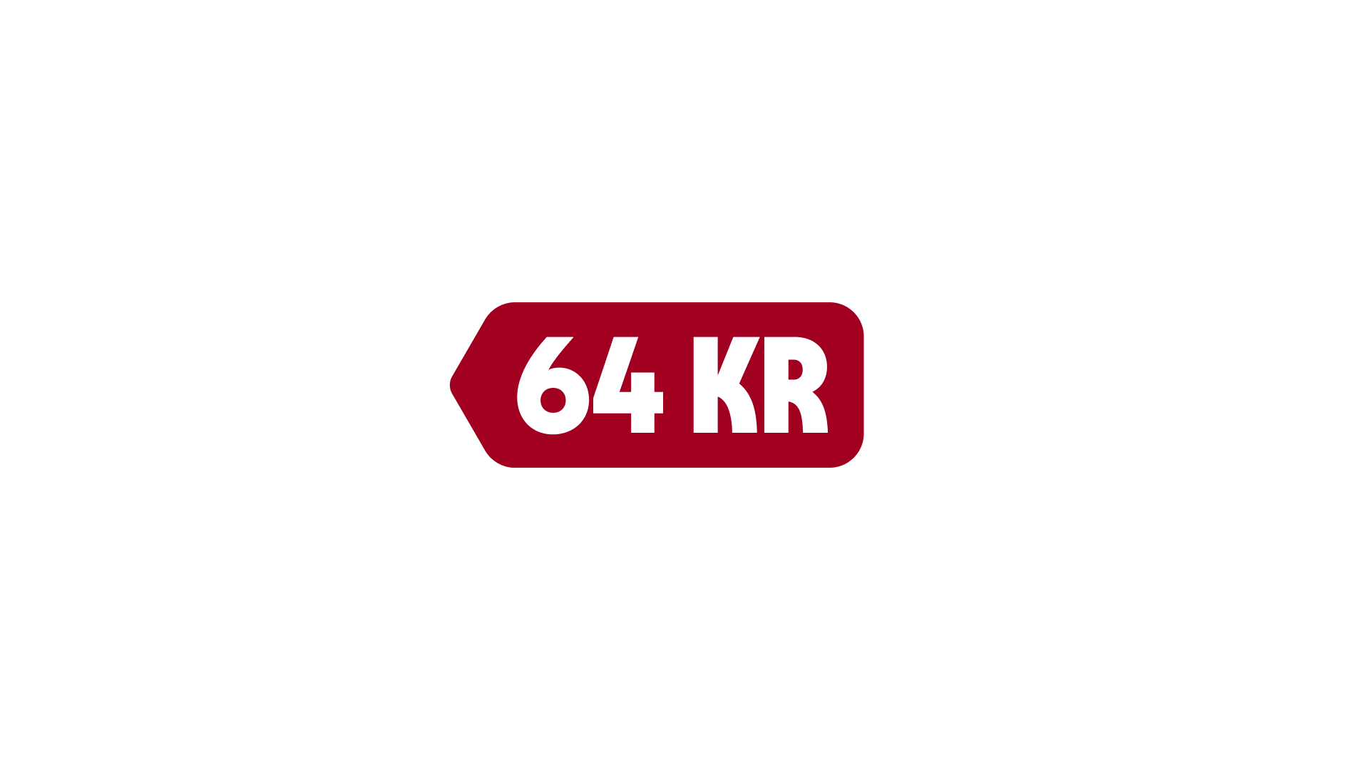 price label: Variant (Styling) — Emphasis