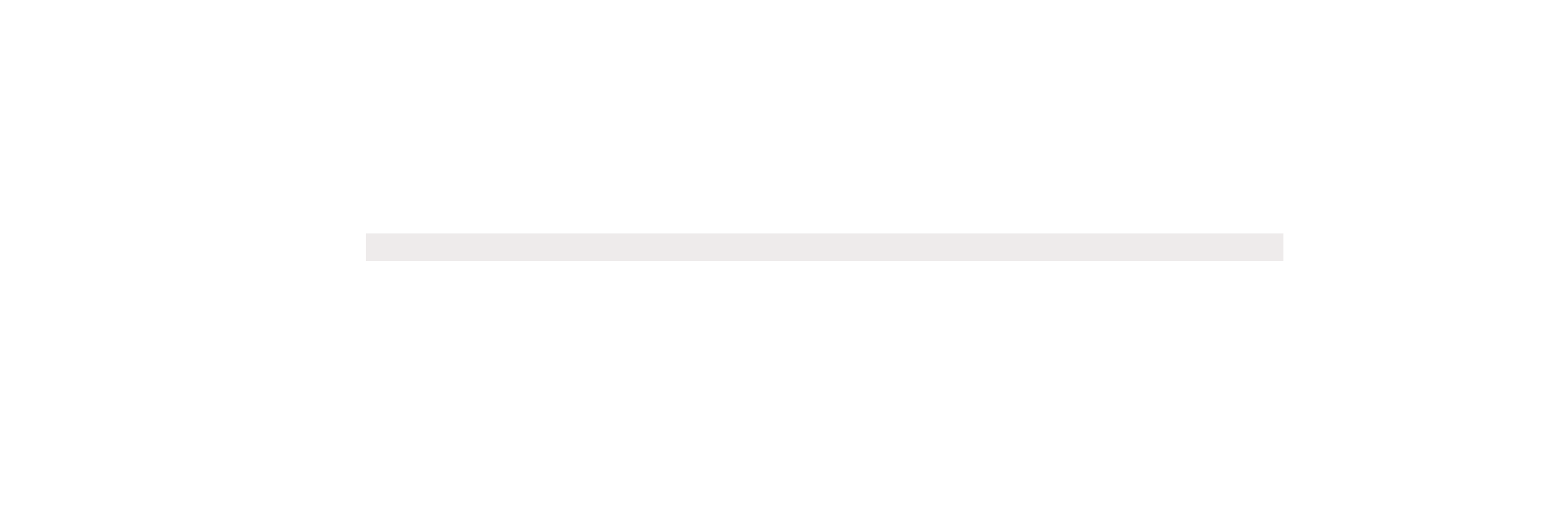 separator: separator