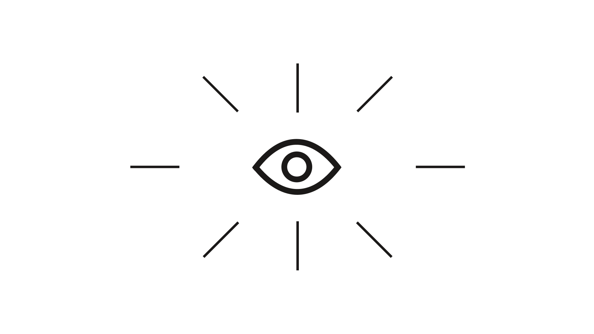 snackbar: Principles — Visibility