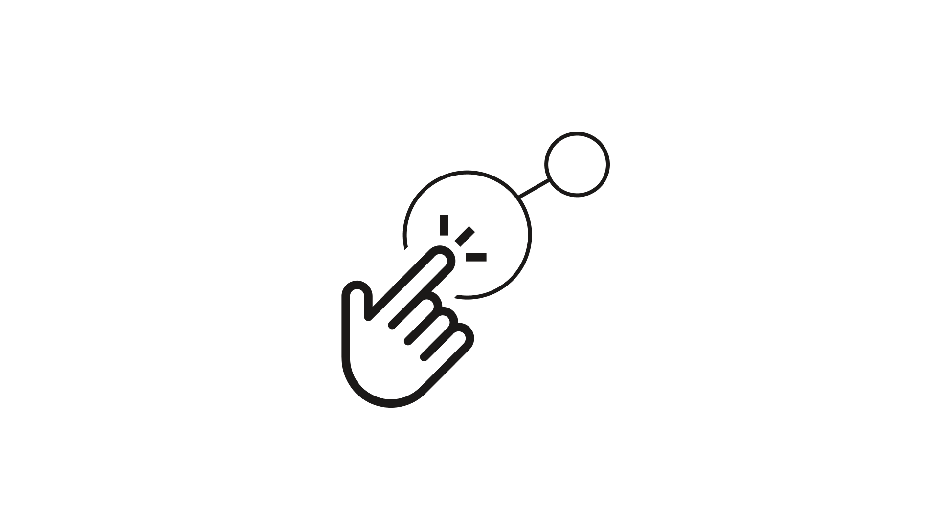 snackbar: Principles — Actionable