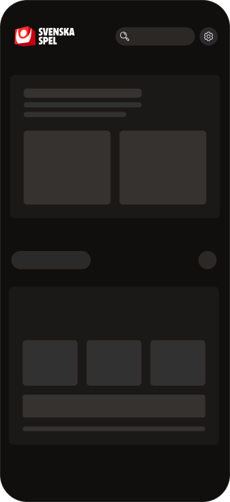 Dark theme showing surface layers including Base, Standard, Contrast and Neutral layers