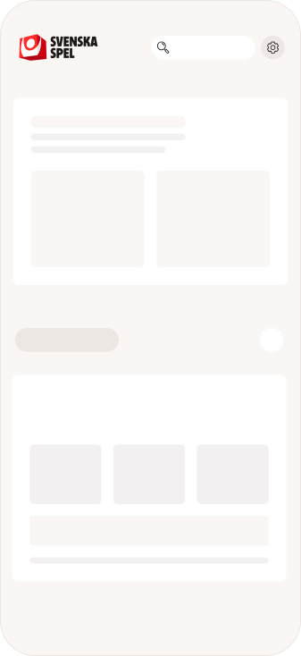 Light-secondary theme showing surface layers including Base, Standard, Contrast and Neutral layers