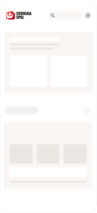 Light theme showing surface layers including Base, Standard, Contrast and Neutral layers