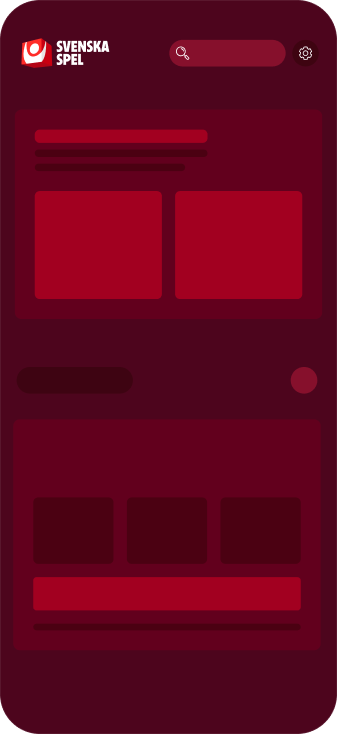 Vibrant theme showing surface layers including Base, Standard, Contrast and Neutral layers