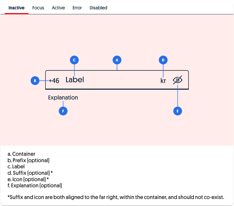 code viewer