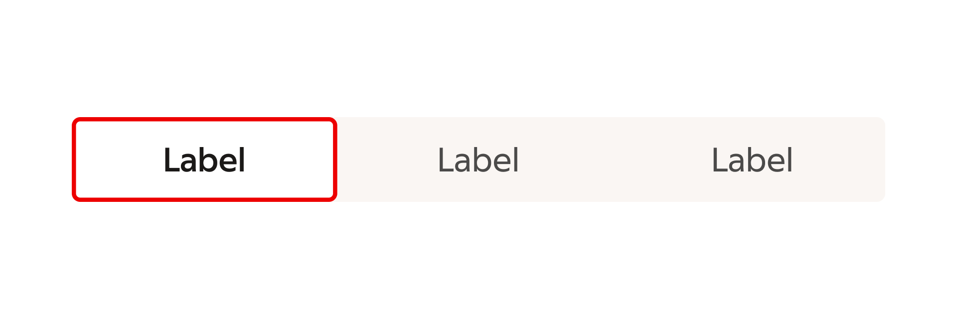toggle group: toggle-group