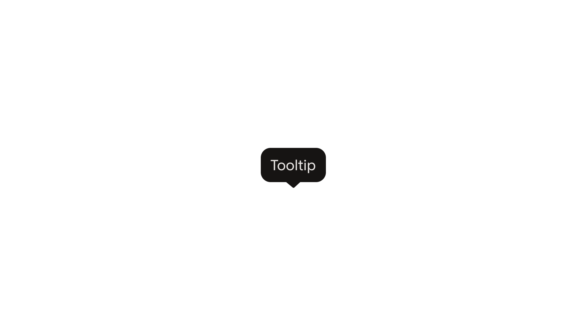 tooltip: tooltip